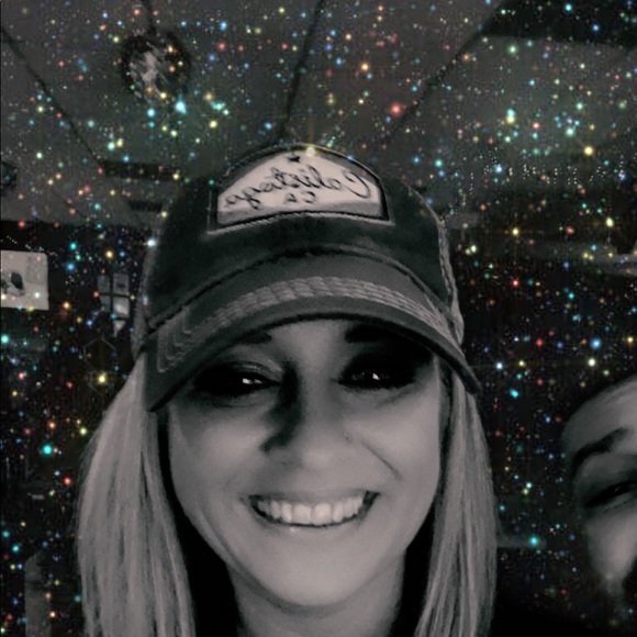 lacymarie11
